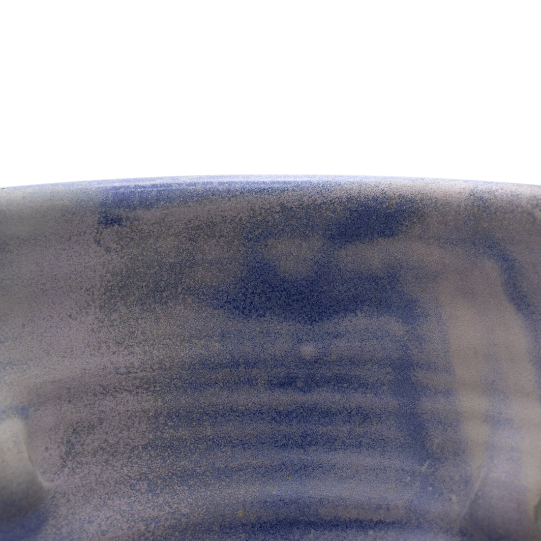 Bowl #4