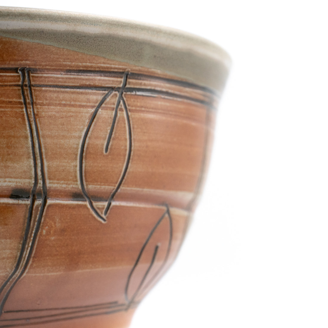 Bowl #4