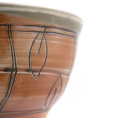 Bowl #4