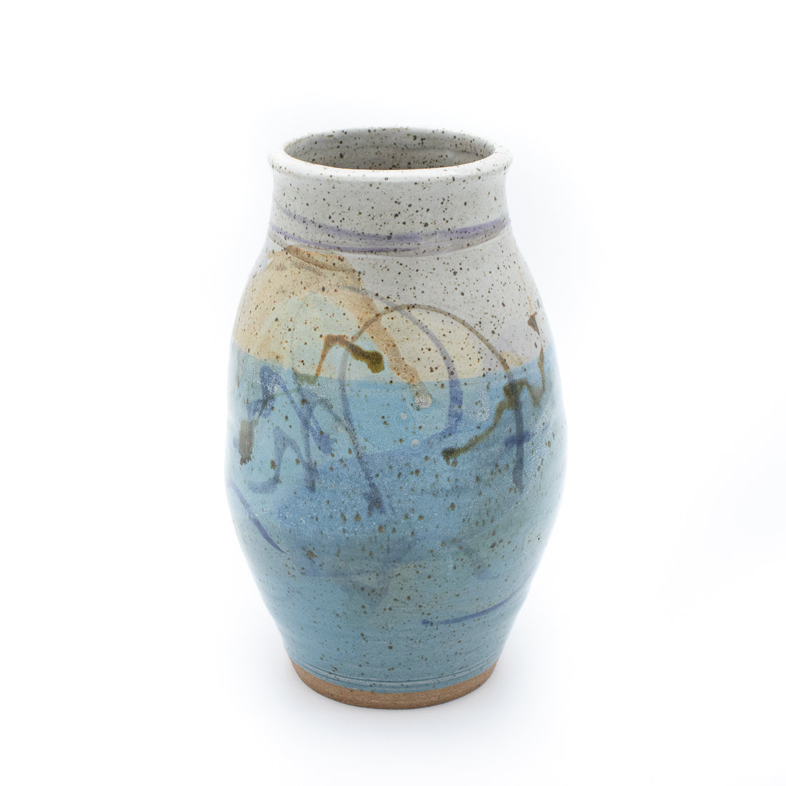 Vase #2