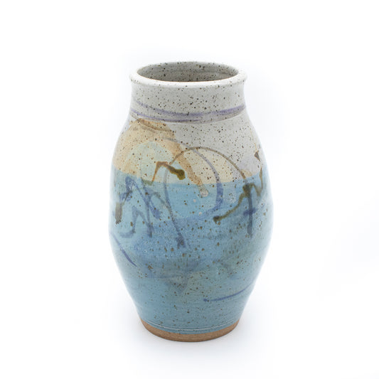 Vase #2