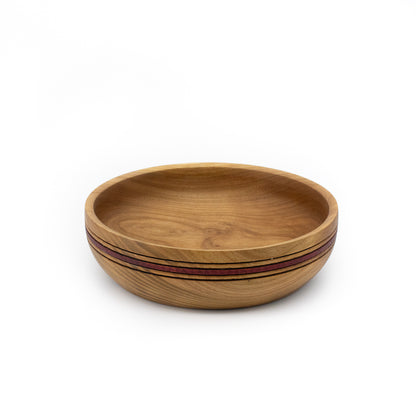 Cherry Bowl #2009