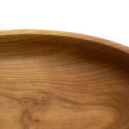 Cherry Bowl #2009
