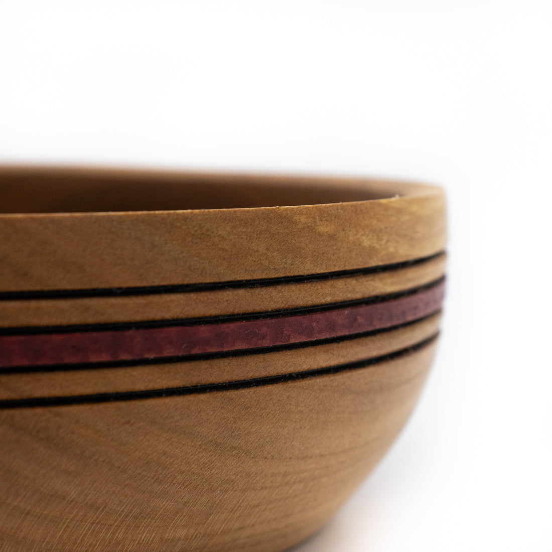 Cherry Bowl #2009