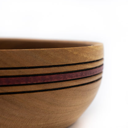 Cherry Bowl #2009