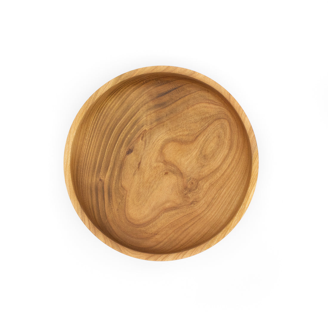 Cherry Bowl #2009