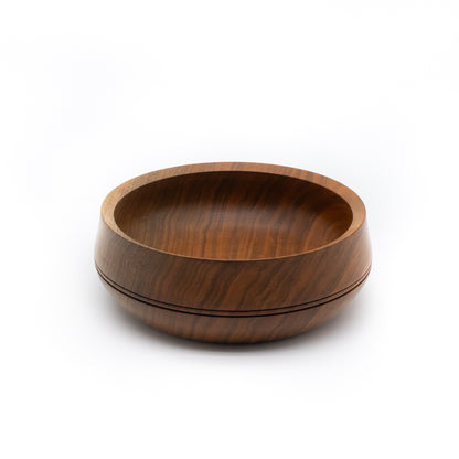Black Walnut Dish #2066