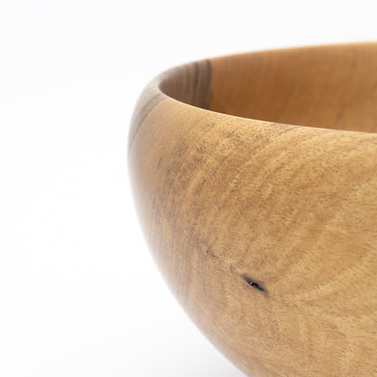 Walnut Salad Bowl