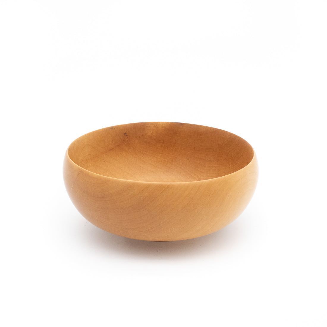 Arbutus Candy Dish