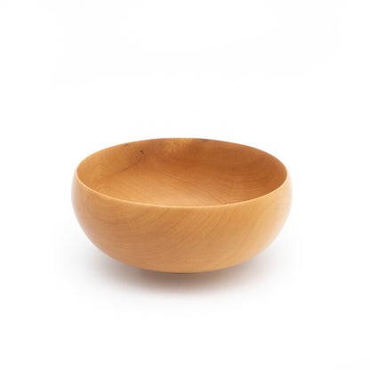 Arbutus Candy Dish