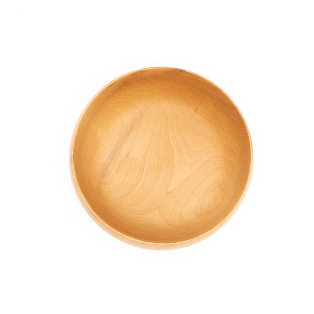 Arbutus Candy Dish
