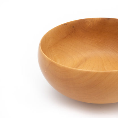Arbutus Candy Dish