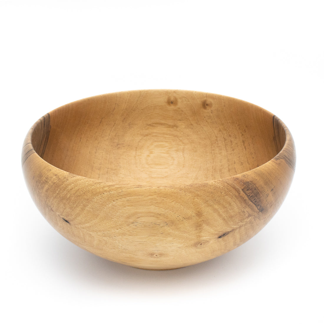 Walnut Salad Bowl