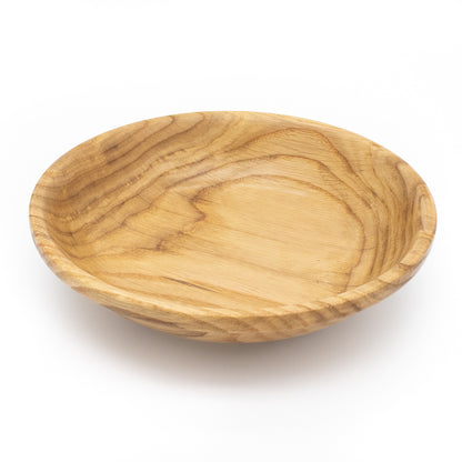 Pin Oak Bowl #552