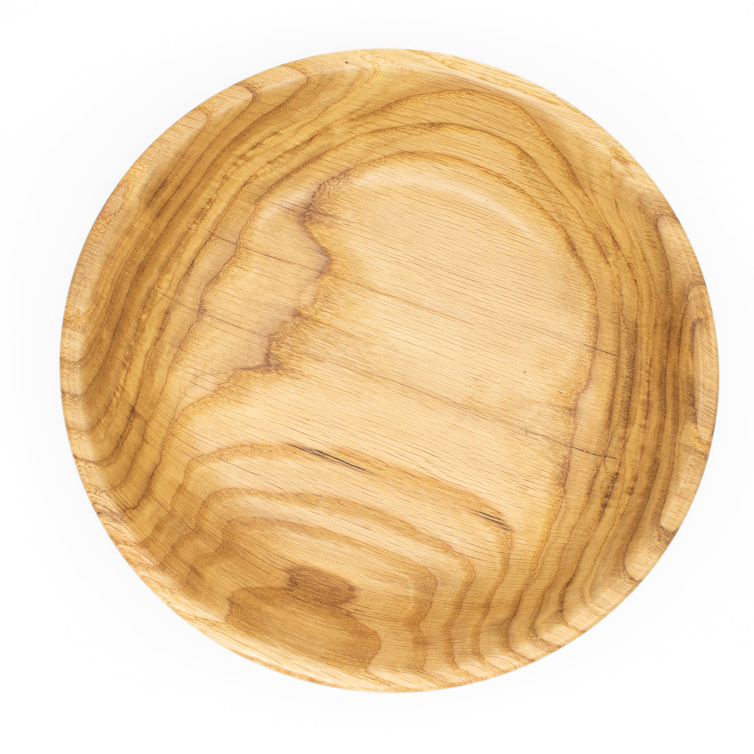 Pin Oak Bowl #552