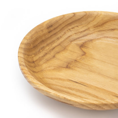 Pin Oak Bowl #552