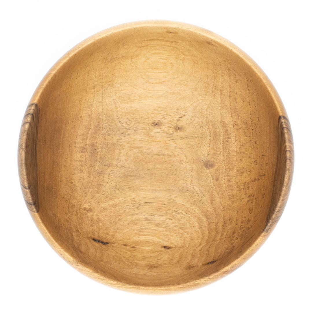 Walnut Salad Bowl