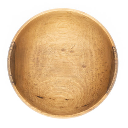 Walnut Salad Bowl