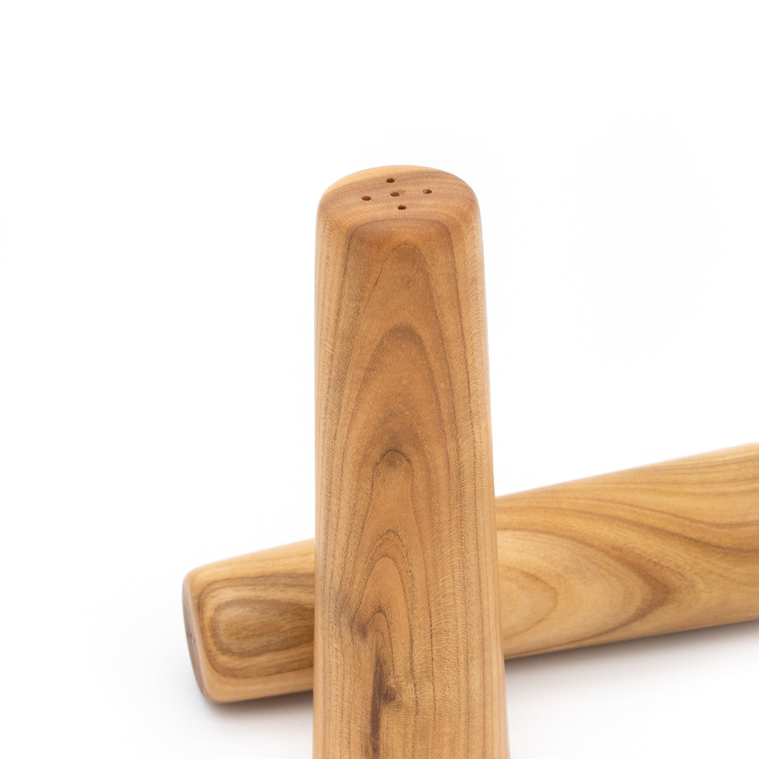 Salt & Pepper dispenser