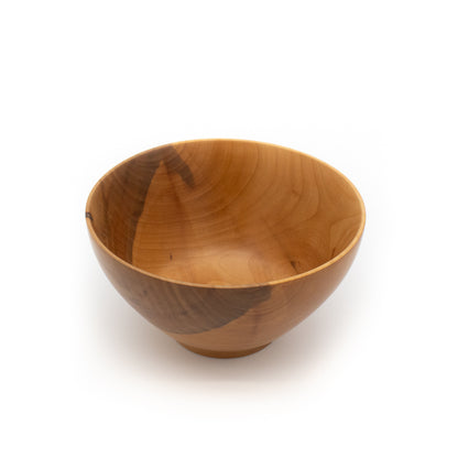 Arbutus Candy Dish