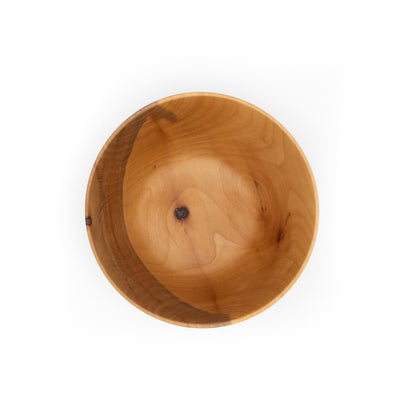 Arbutus Candy Dish