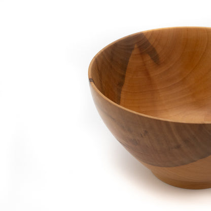 Arbutus Candy Dish