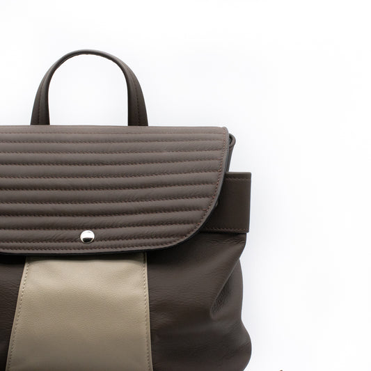 Lausanne Backpack