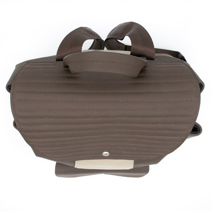 Lausanne Backpack