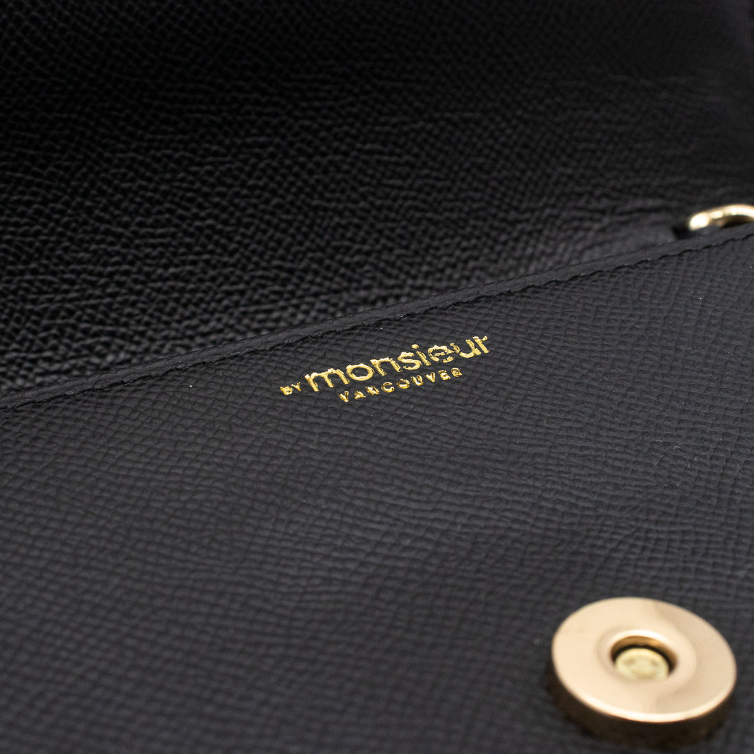 Geneva Pochette Bag