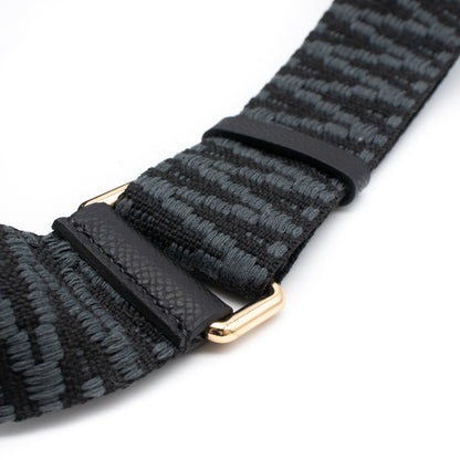Geneva Pochette Bag