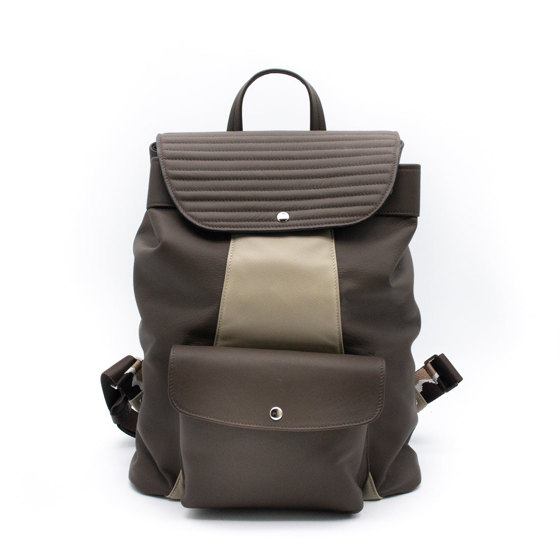 Lausanne Backpack