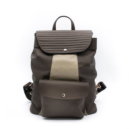 Lausanne Backpack