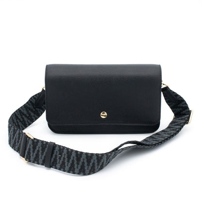 Geneva Pochette Bag