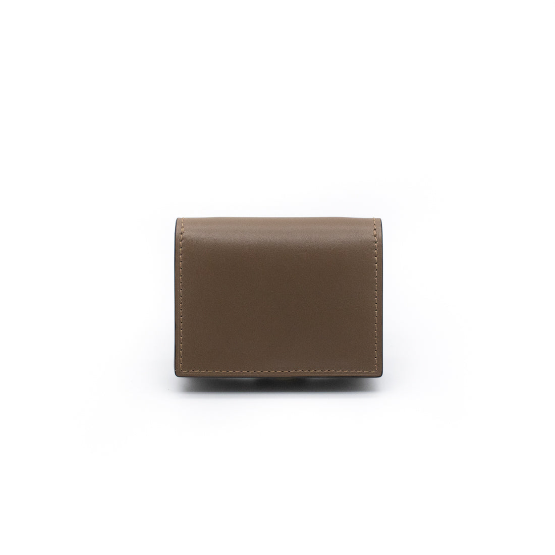 Bern Wallet