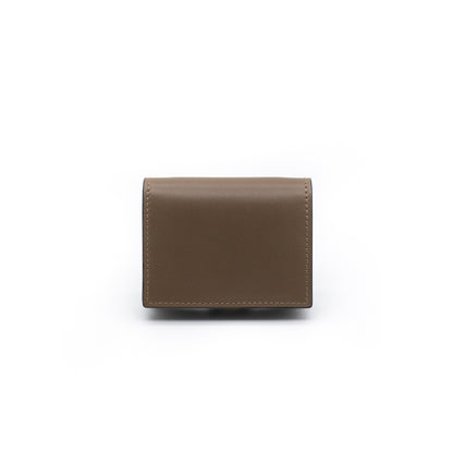 Bern Wallet