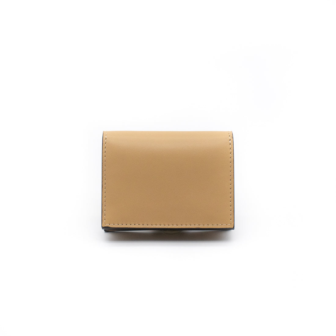Bern Wallet