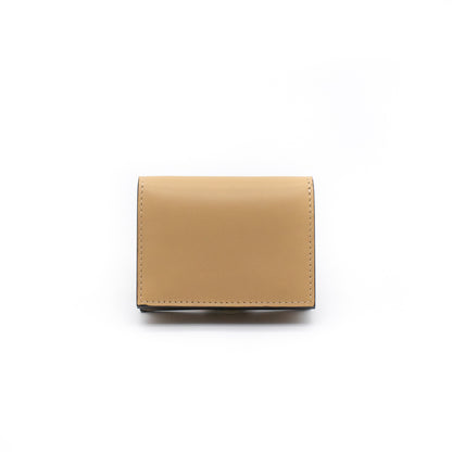 Bern Wallet