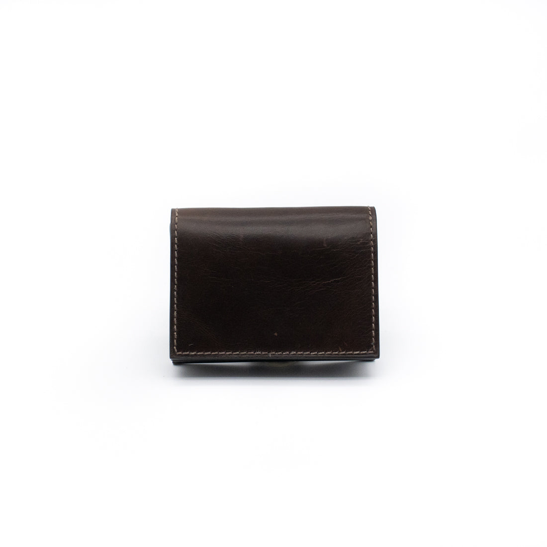 Bern Wallet