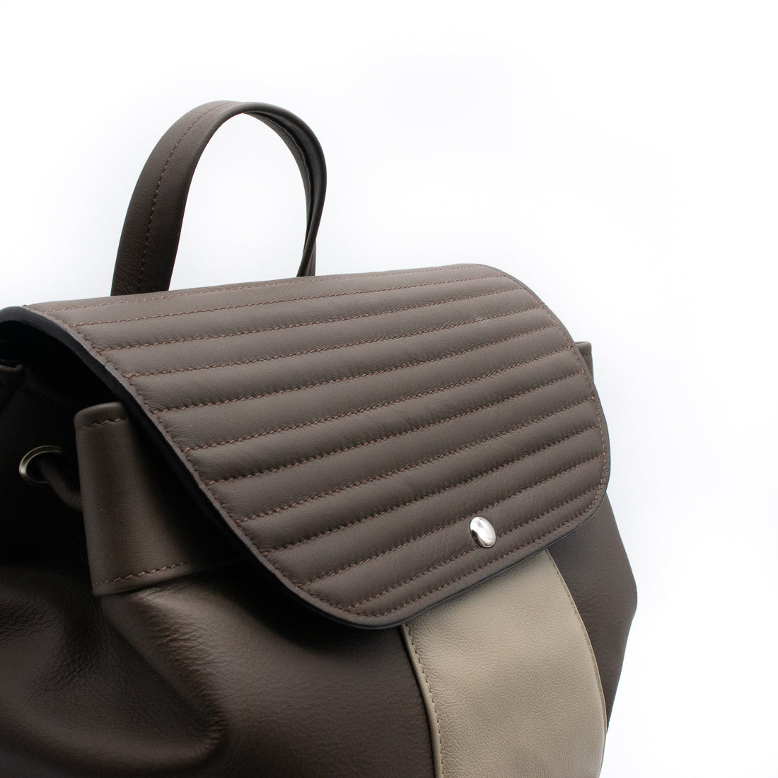 Lausanne Backpack