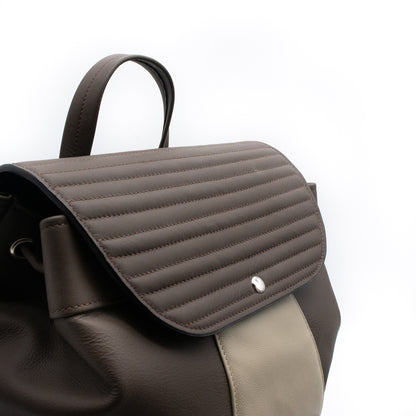 Lausanne Backpack