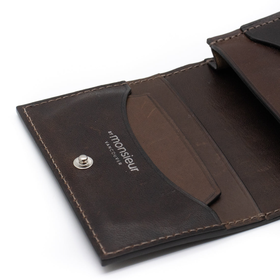 Bern Wallet