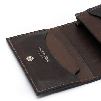 Bern Wallet