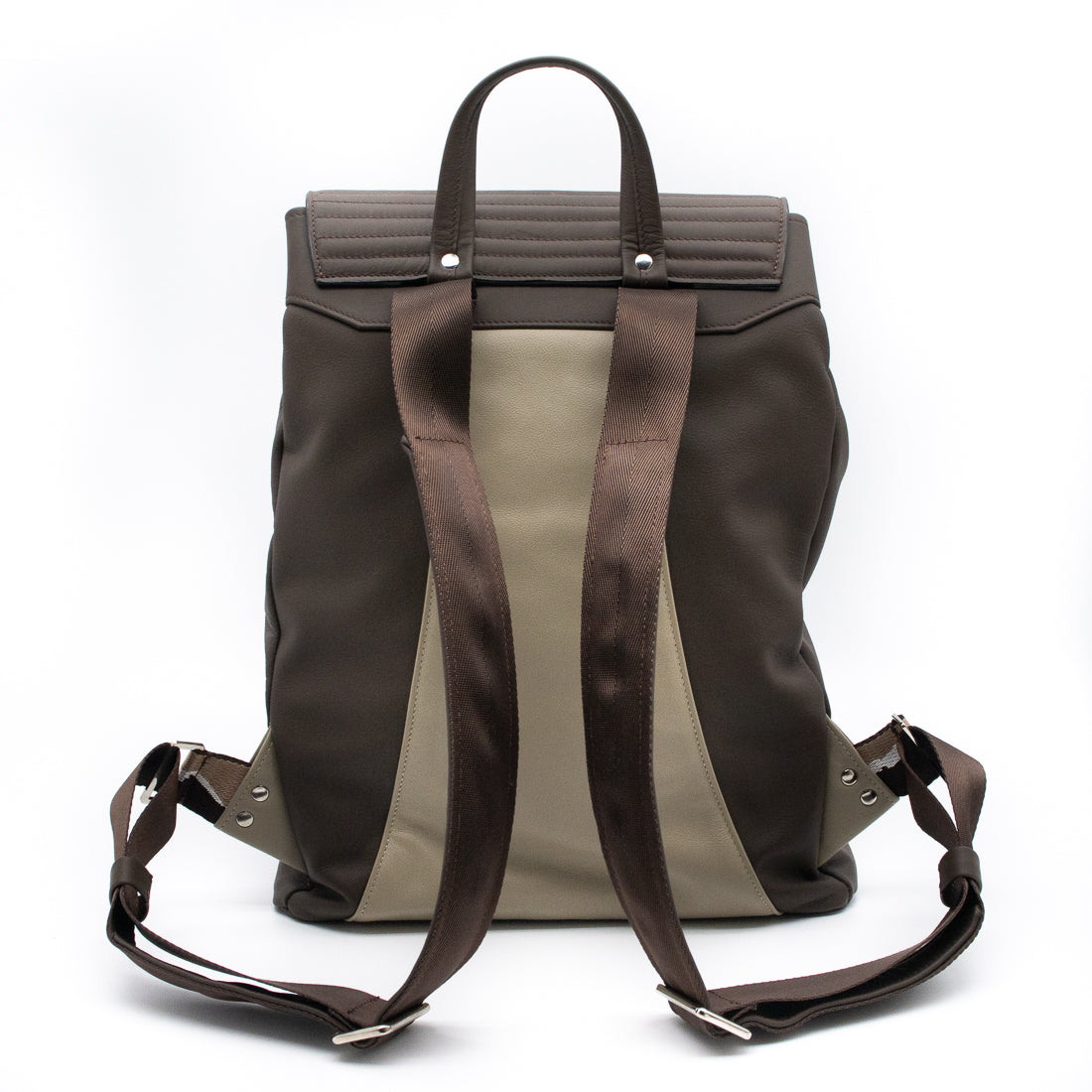 Lausanne Backpack