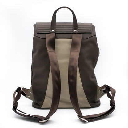 Lausanne Backpack