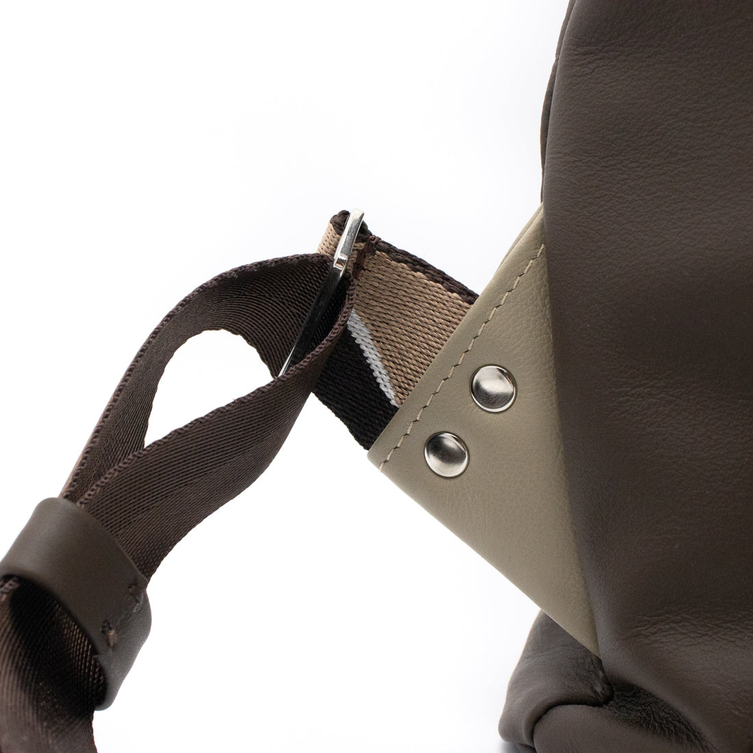 Lausanne Backpack