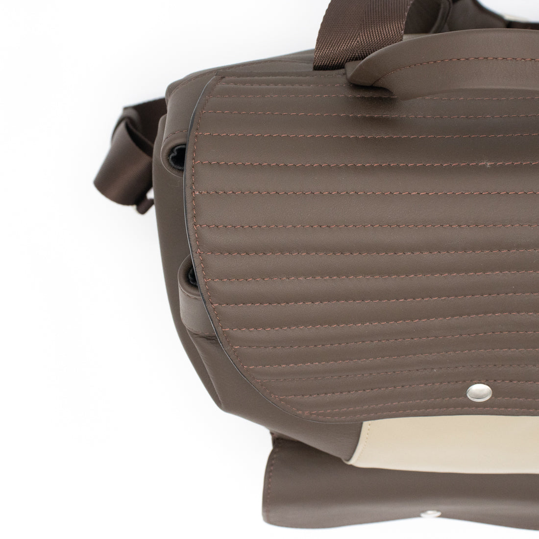 Lausanne Backpack