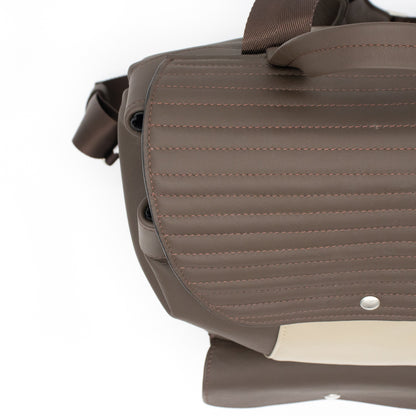 Lausanne Backpack