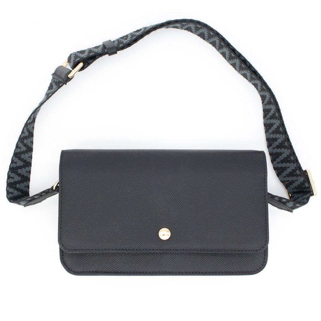 Geneva Pochette Bag