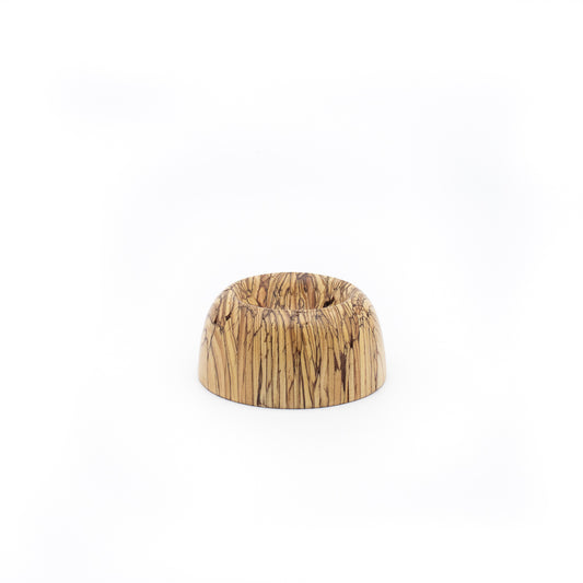 Paralam Walnut Bowl