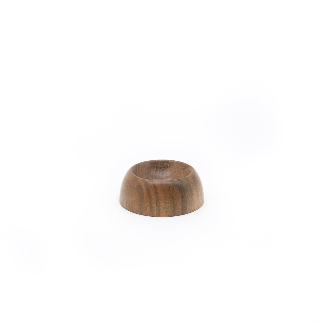 Original Walnut Bowl